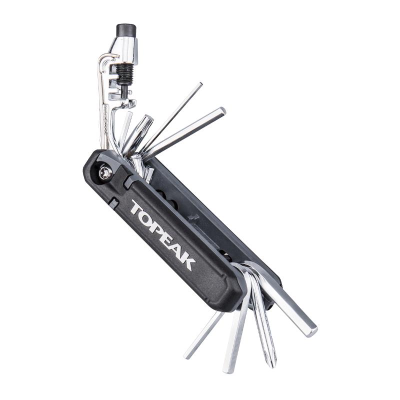 ORODJE TOPEAK HEXUS X