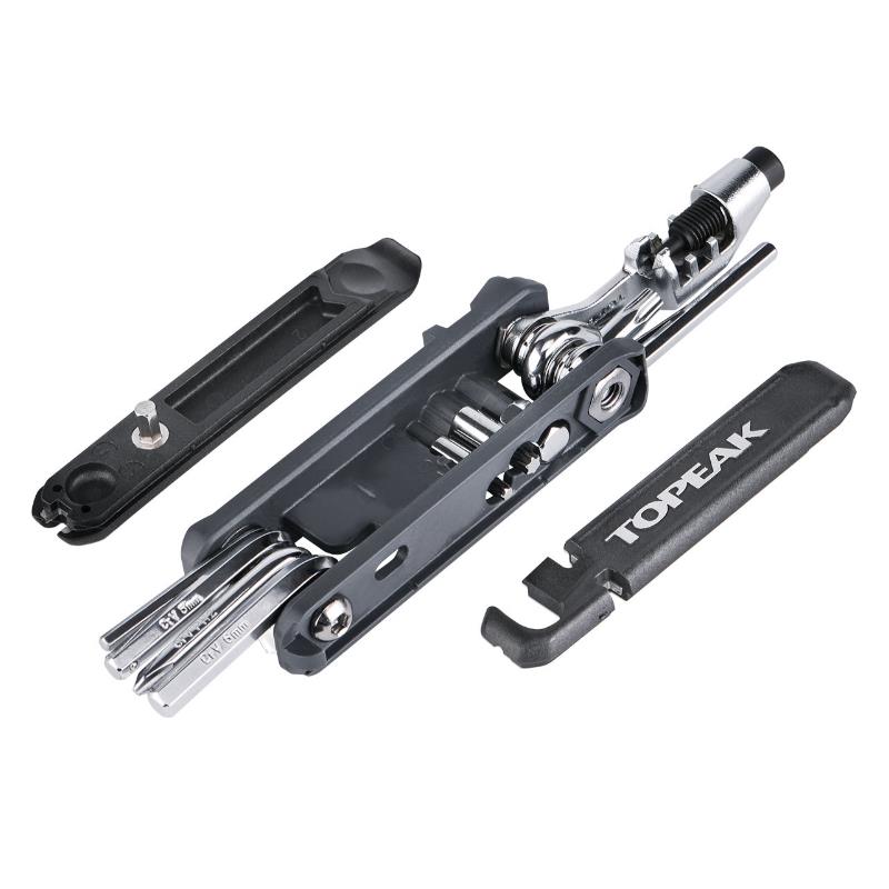 ORODJE TOPEAK HEXUS X