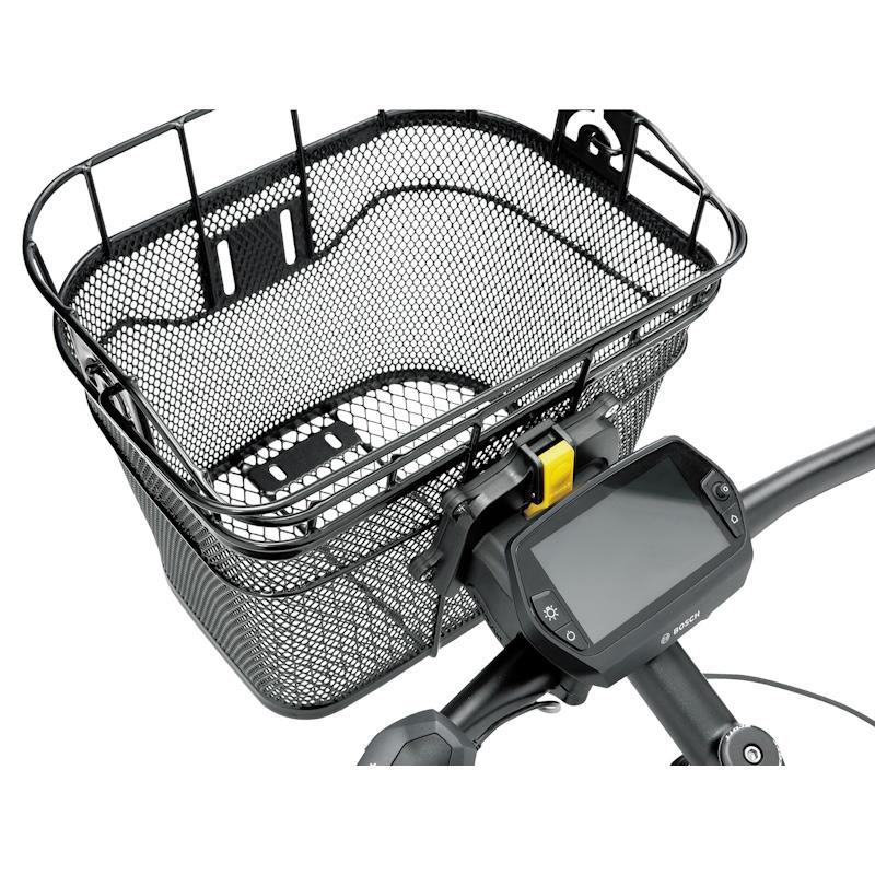 NOSILEC ZA KOŠARO TOPEAK FIXER 3E