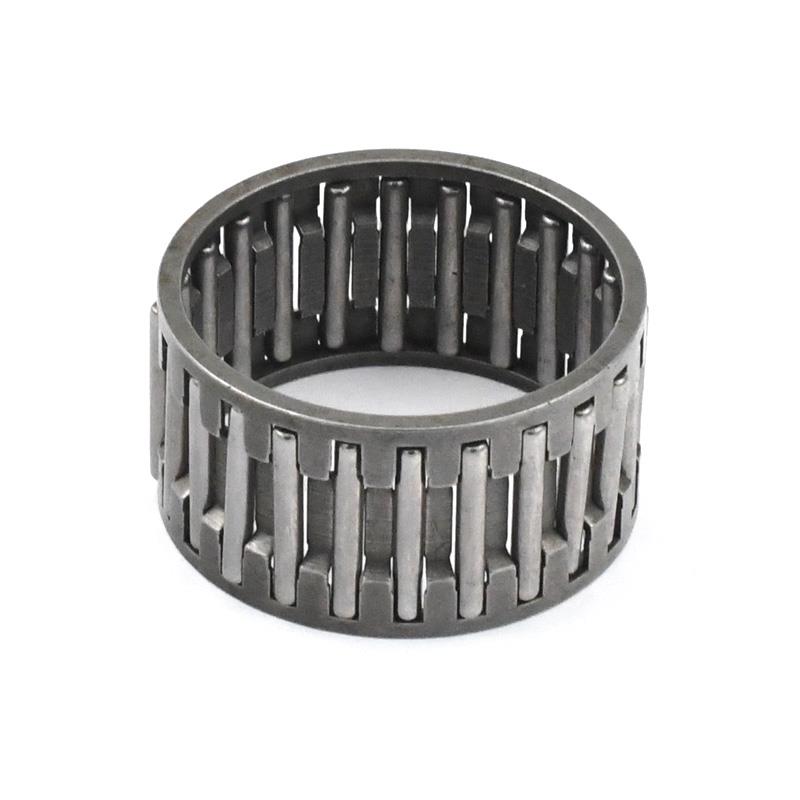 LEŽAJ IGLIČNI 28x32x17mm