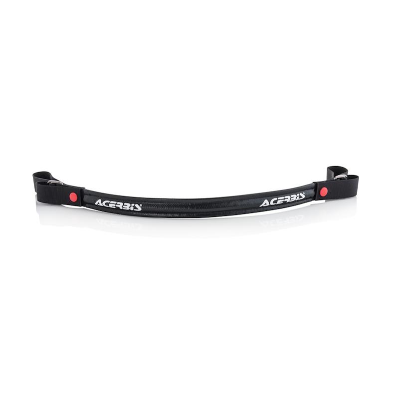 TRAK ZA MOTOR ACERBIS TA-TIRE - ČRN
