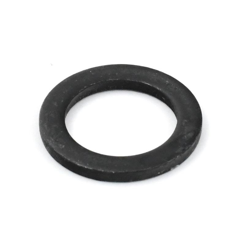 O-RING GREDI NOŽNEGA ZAGONA 9301-14×21×2-F - LONGJIA TREVIS