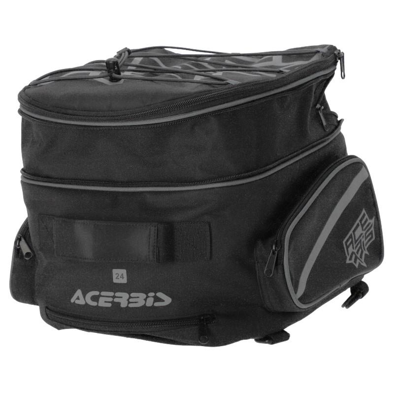 TORBA ACERBIS REAR BAG GT 24L