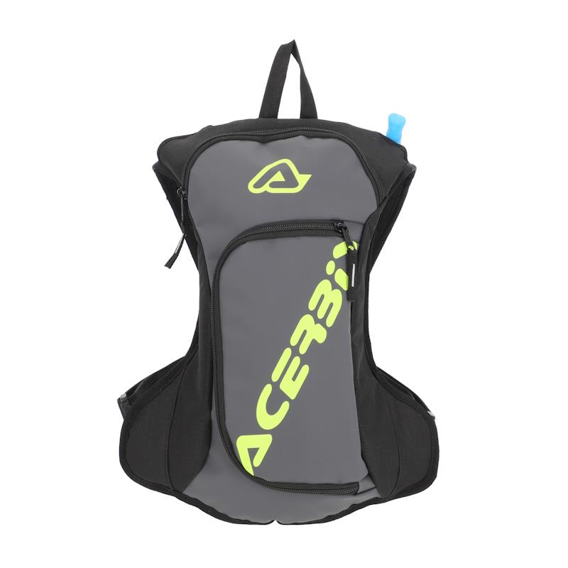 NAHRBTNIK ACERBIS ACQUA 5L - SIV