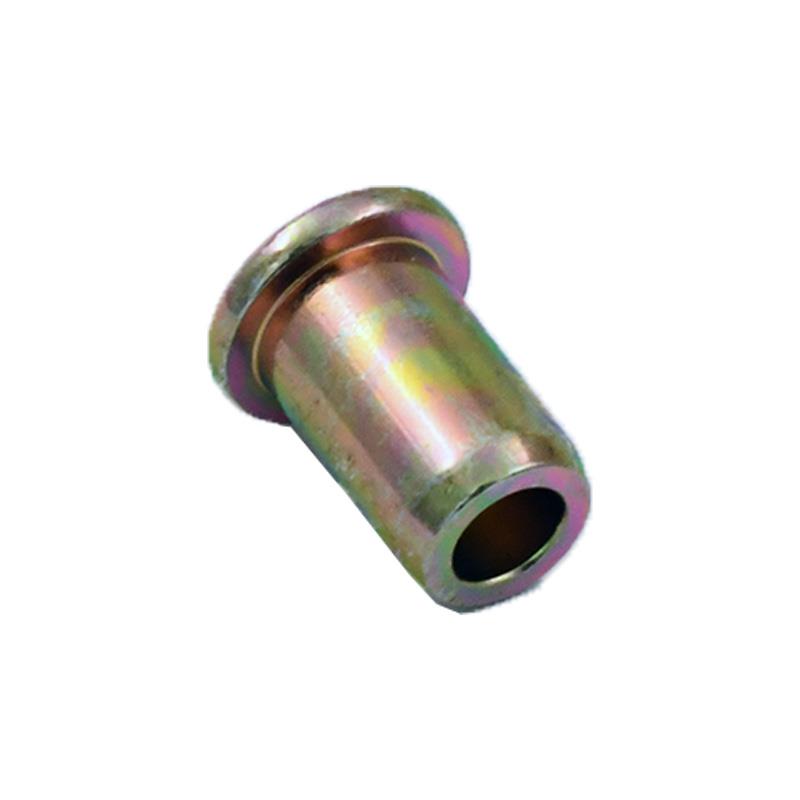 PUŠA 8x14x24,5mm EURO4 - LONGJIA