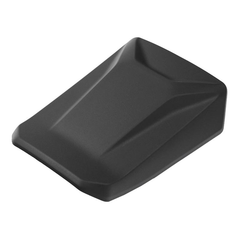 POKROV GORIVA ZGORNJI - LONGJIA XDV