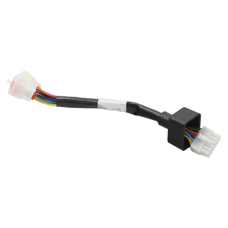 KABEL MERILNIKA HITROSTI - ZNEN F11