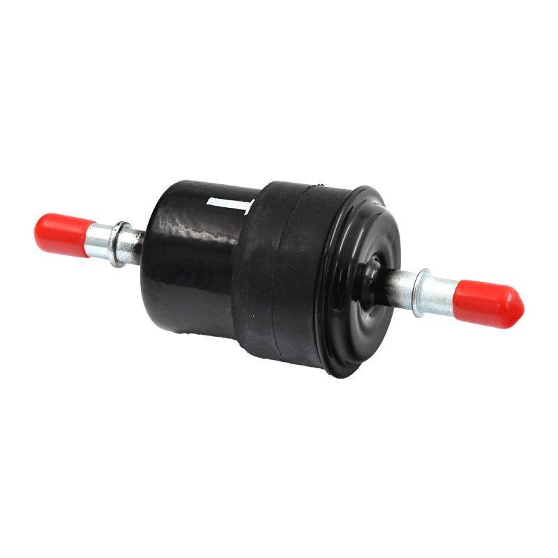 FILTER GORIVA - ZNEN 39375-AH02-9000