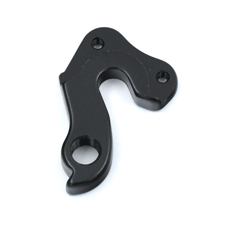 NOSILEC MENJALNIKA ROCK MACHINE GRAVELRIDE