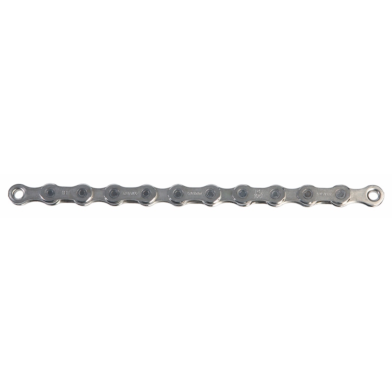 VERIGA SRAM PC-1051 114ČL 10p
