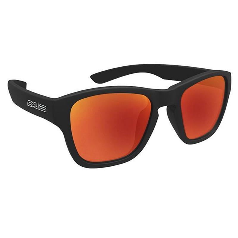 OTROŠKA OČALA SALICE 164 RW MO/RW MODRA, 8-11 LET