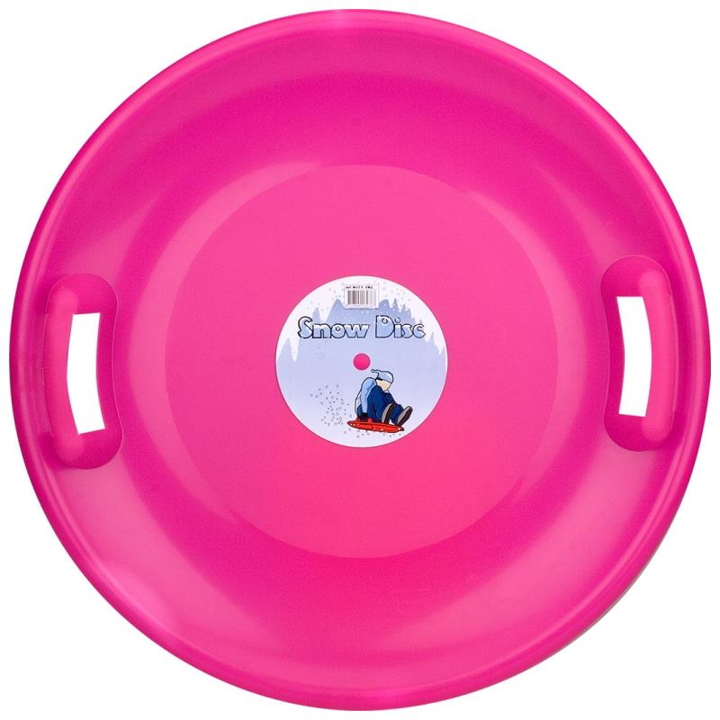 DRSNA PODLOGA SNOW DISC