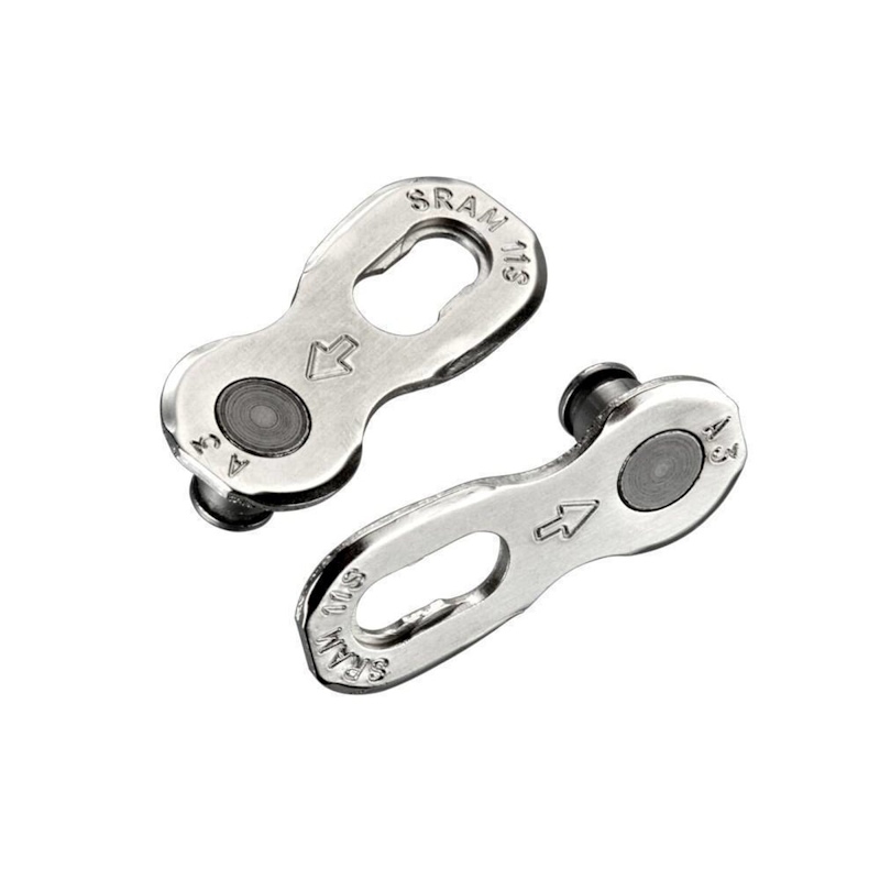 VEZNI ČLEN SRAM CN POWERLINK 11p