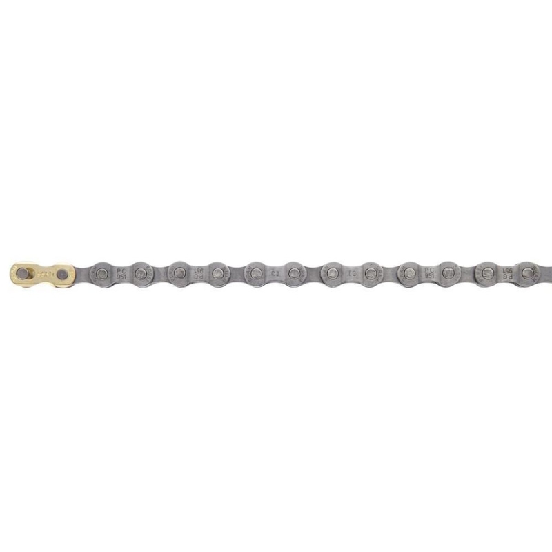 VERIGA SRAM PC 951 114ČL 9p