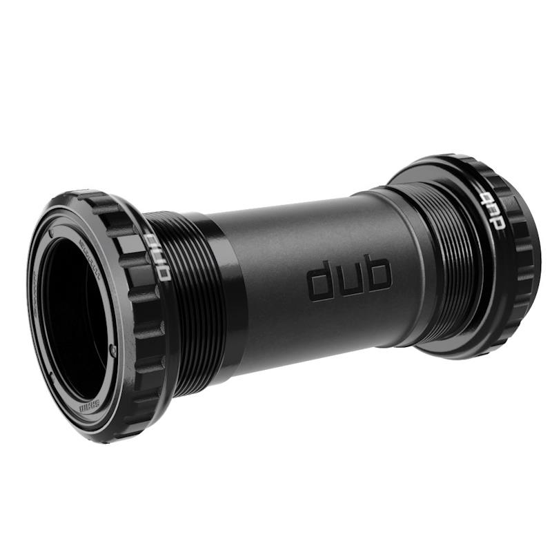 GONILNI LEŽAJ SRAM DUB - BSA 68/73mm