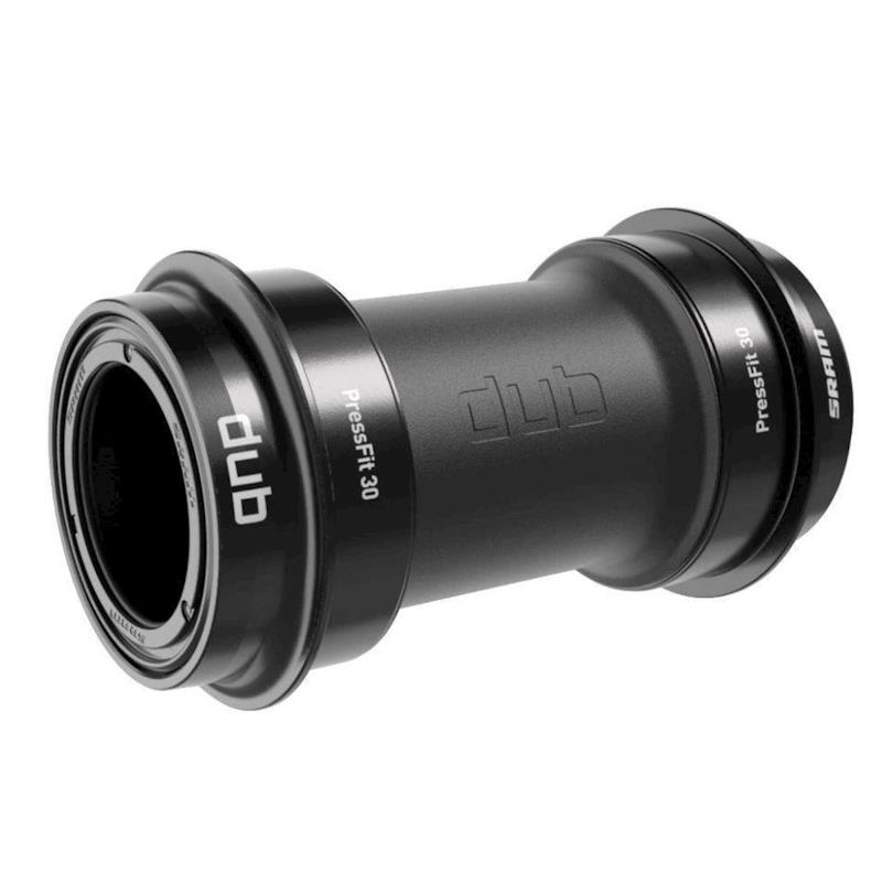 GONILNI LEŽAJ SRAM DUB PF30 68/73mm Road/MTB