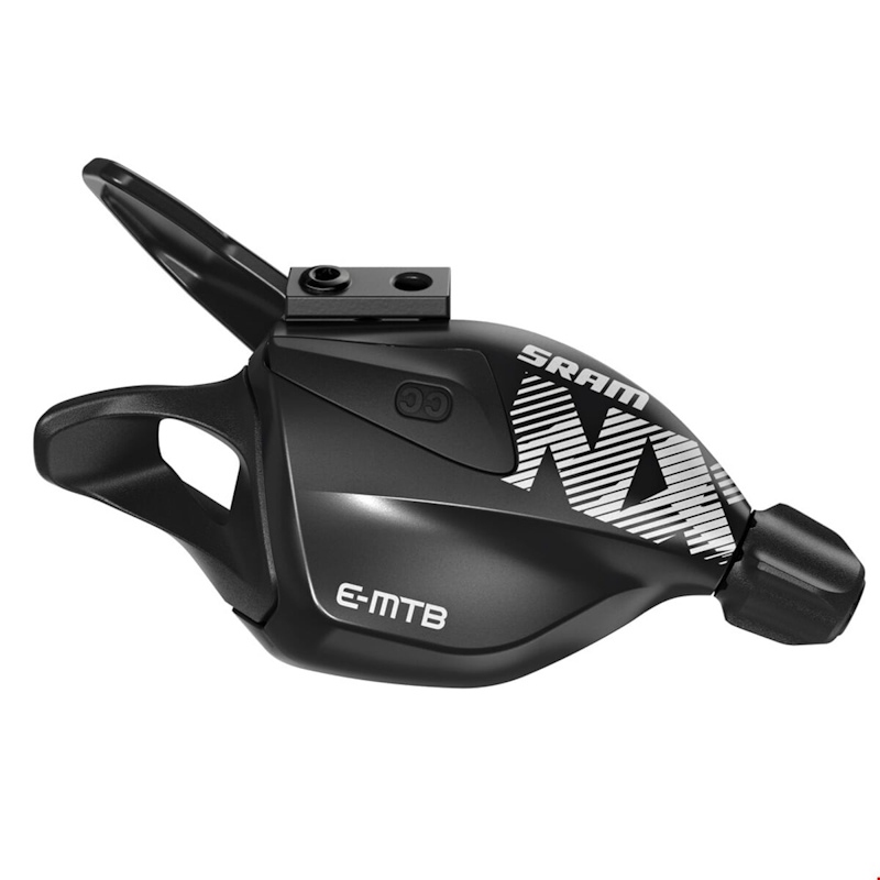 PRESTAVNA ROČICA SRAM NX EAGLE 12p
