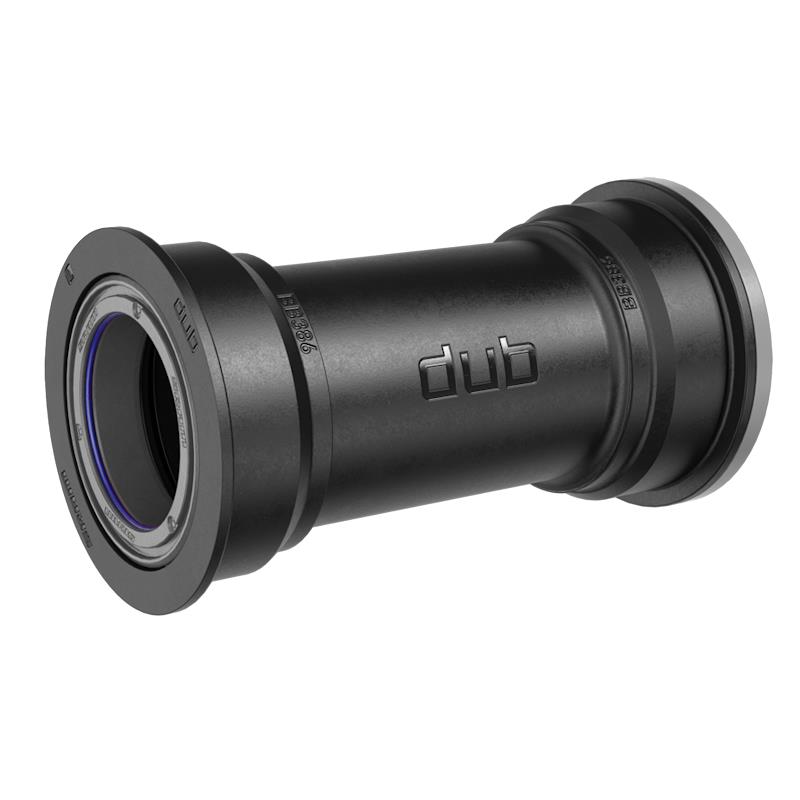 GONILNI LEŽAJ SRAM DUB BB386