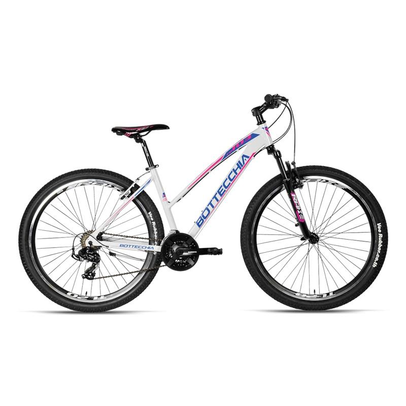 ŽENSKO GORSKO KOLO BOTTECCHIA 103 - BELO