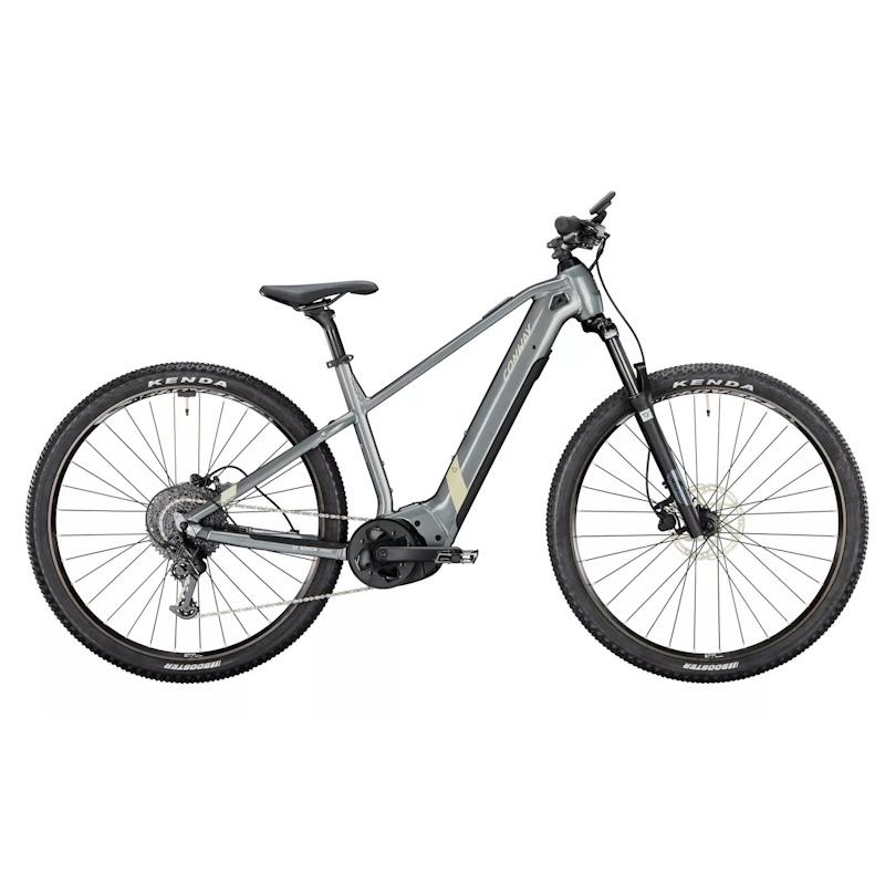ELEKTRIČNO GORSKO KOLO CONWAY CAIRON S 2.0 625Wh 27,5