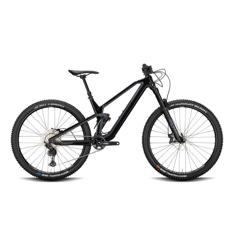 GORSKO KOLO CONWAY WME 529 29 RNO