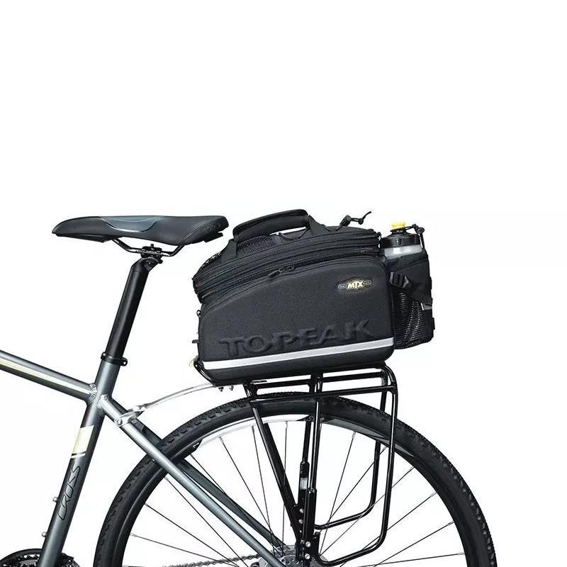 TORBA TOPEAK MTX TRUNK BAG DX