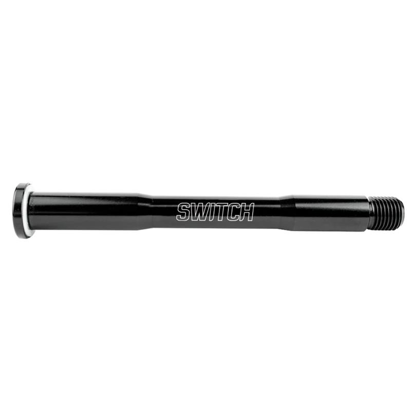 PREDNJA OS SWITCH THRUAXLE ROCK SHOX 15 STANDARD