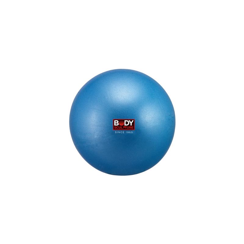 ŽOGA ZA AEROBNE VAJE MINI ŽOGA 25 CM BODY SCULPTURE
