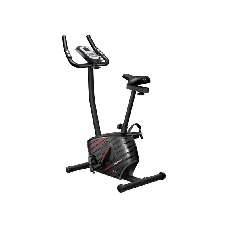 SOBNO KOLO BC 3110GBLHB BODY SCULPTURE