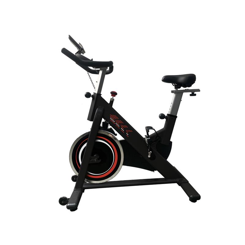 MAGNETNO SOBNO KOLO SPINING BC 4734A BODY SCULPTURE