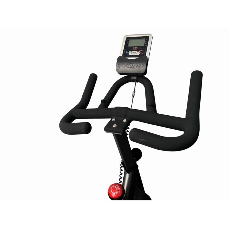 MAGNETNO SOBNO KOLO SPINING BC 4734A BODY SCULPTURE