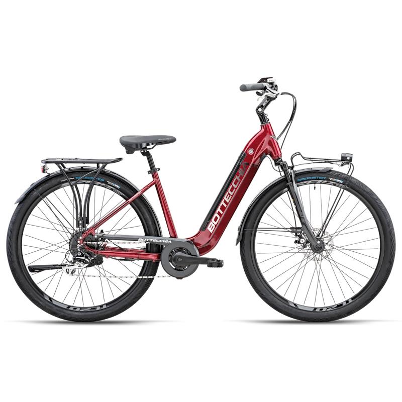 ELEKTRIČNO KOLO BOTTECCHIA RICHMOND BE20