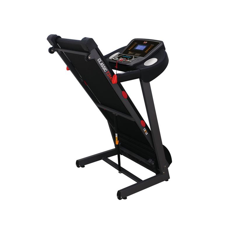 TEKALNA STEZA BT 3146S2BPC BODY SCULPTURE