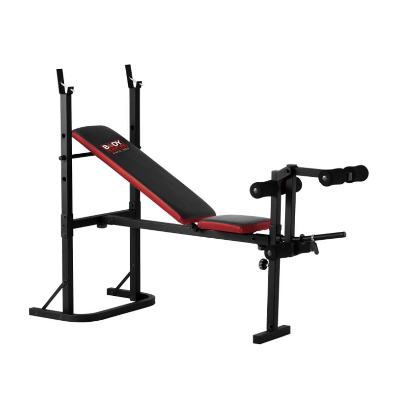 VADBENA KLOP BW 2120BR BODY SCULPTURE