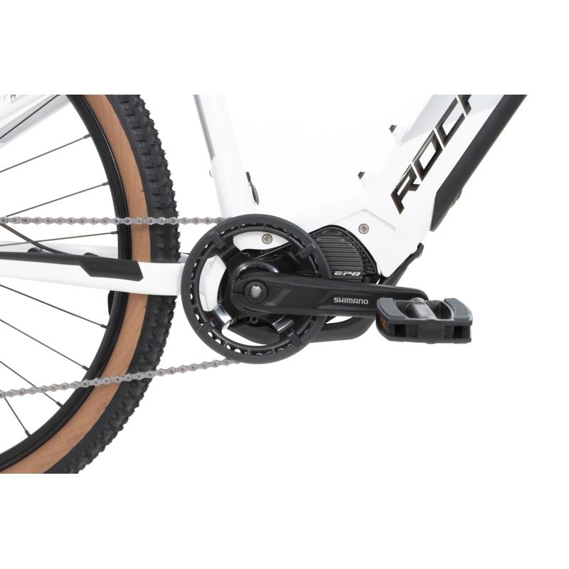ELEKTRIČNO GORSKO KOLO ROCK MACHINE TORRENT INT e90 Shimano