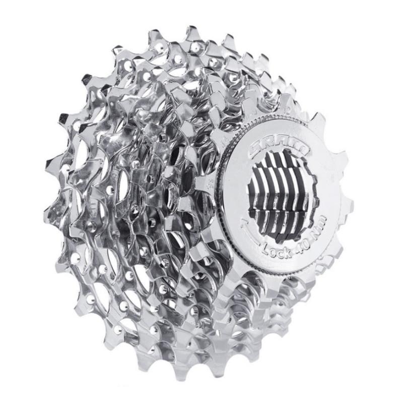 ZOBNIK SRAM PG-950 11-32z KASETNI 9p