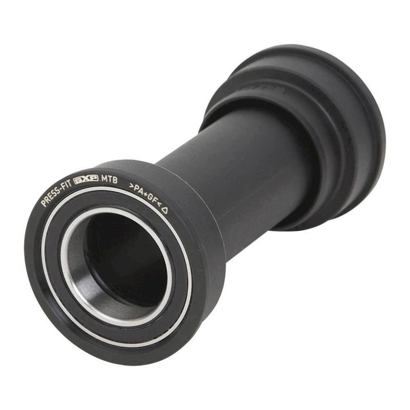 GONILNI LEŽAJ SRAM PF41 BB92 GXP 89/92mm MTB