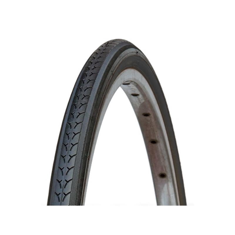 PLAŠČ VEE RUBBER 044 25-630 27x1.00