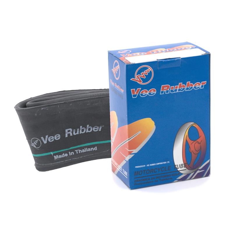 ZRAČNICA VEE RUBBER 2.00/2.25-16