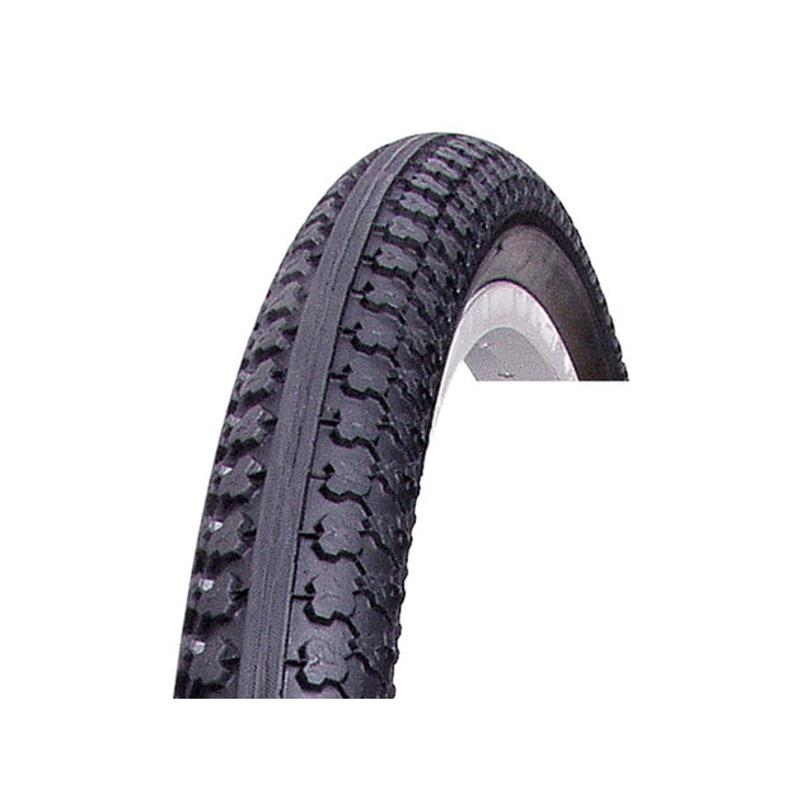 PLAŠČ VEE RUBBER 034 24x1.90