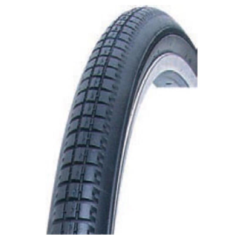 PLAŠČ VEE RUBBER 015 28x1 3/8 x 1 5/8