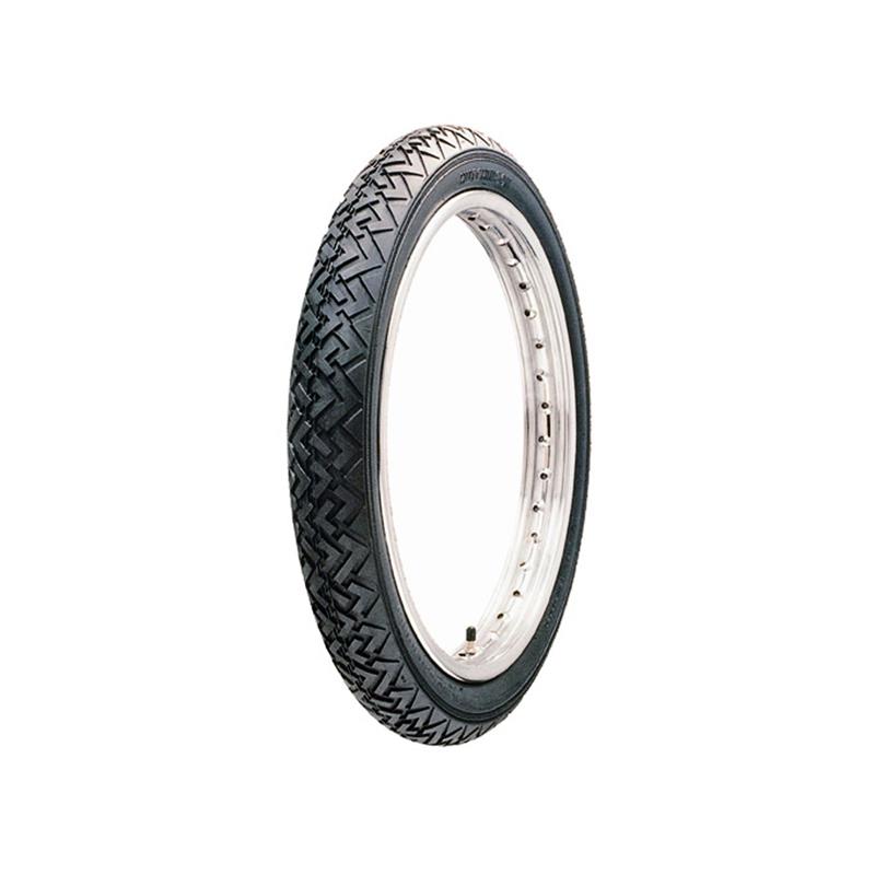 PLAŠČ VEE RUBBER VRB-087 2 1/4-16 (2.25-16)