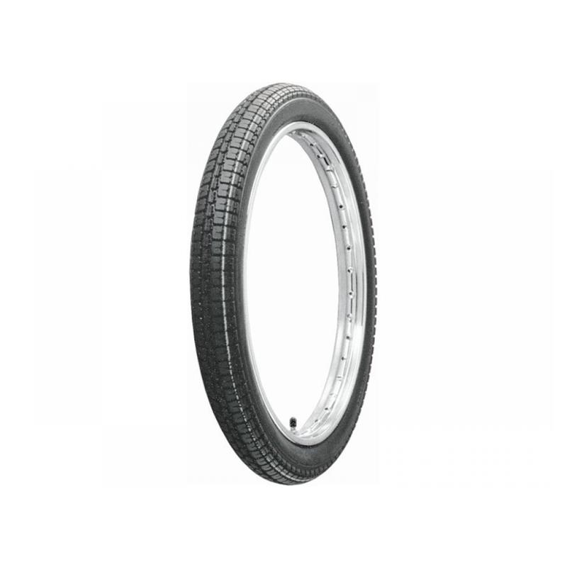 PLAŠČ VEE RUBBER VRM-013 23X2.25 / 2.25X19