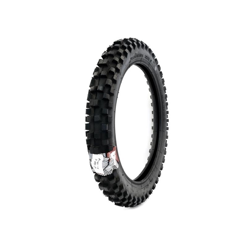 PLAŠČ VEE RUBBER VRM-174 2 1/2-18 (2.50-18) CROSS