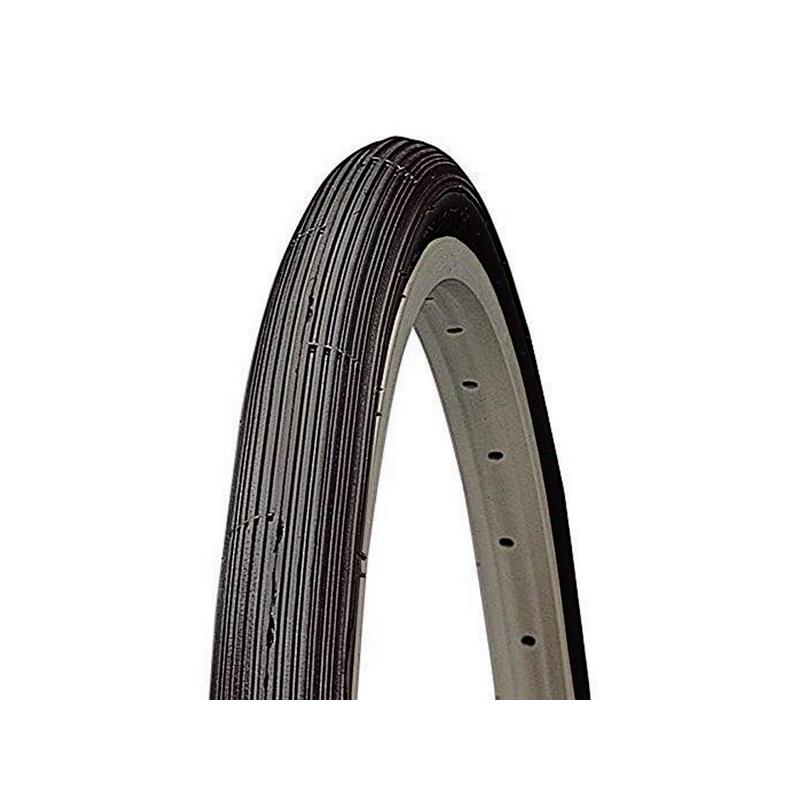 PLAŠČ VEE RUBBER 013 27x1 1/4