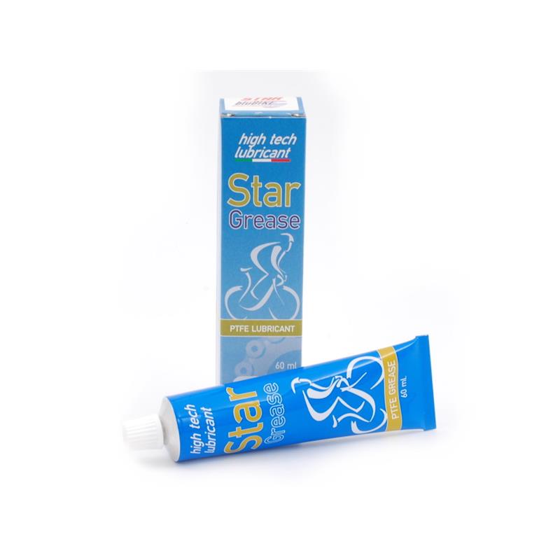 MAST STAR BLUBIKE STAR PTFE - 60ml