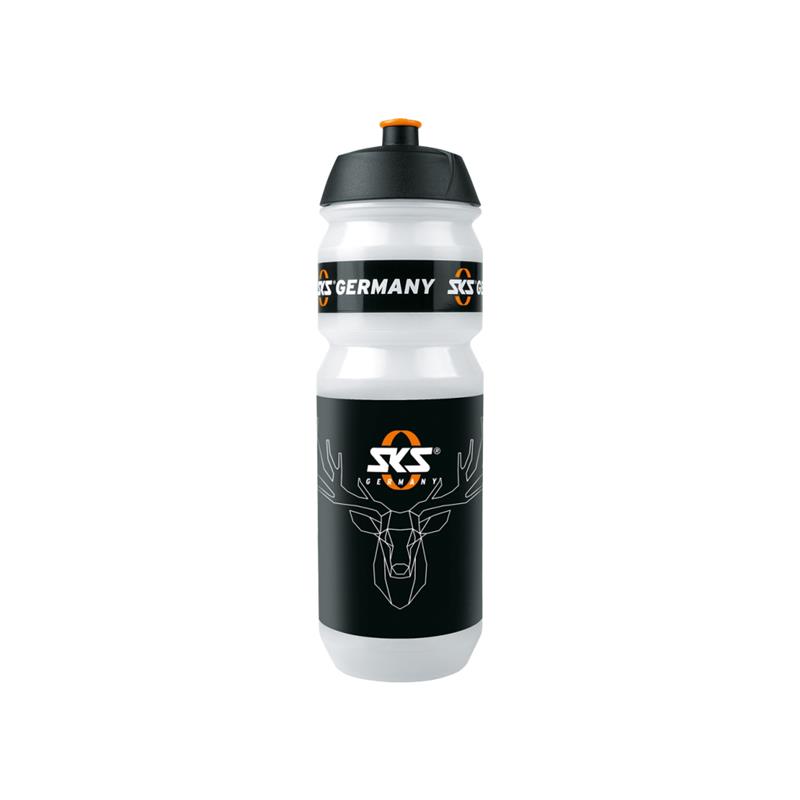 BIDON SKS BICYCLE DEER 750ml