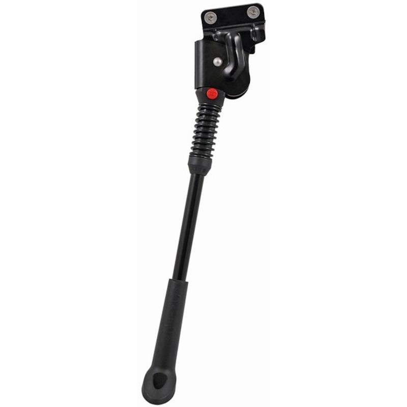 STOJALO HEBIE FIX 661 - KSA-40mm - 26-28