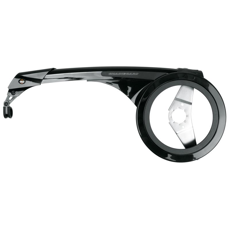 ŠČITNIK VERIGE SKS CHAINBOARD 42-44Z - NASTAVLJIV