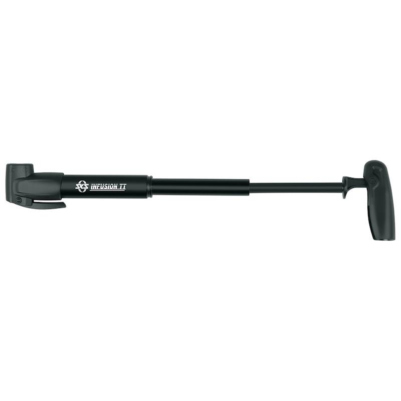 TLAČILKA SKS INFUSION TT v.25